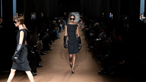 louis chanel paris|Paris Fashion Week Review: Chanel, Miu Miu, Coperni, Louis .